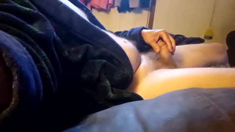 Snapshot of j1025402 chatting on 09/20/25, 06:31 j1025402 online show from 09/20/25, 06:31