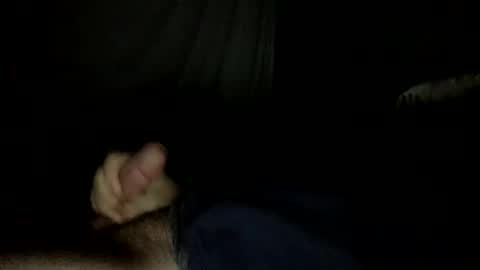 j11c14h07 online show from 12/18/25, 03:23