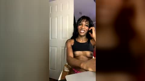 j1nxxx online show from 06/19/26, 12:37
