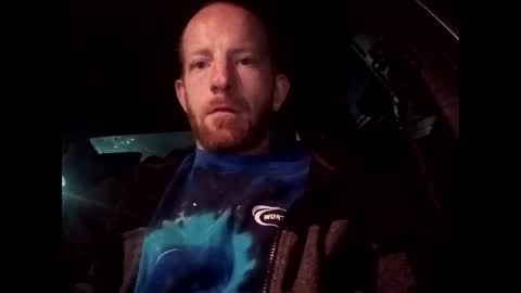 j20261992 online show from 05/01/26, 06:18