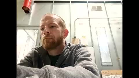j20261992 online show from 05/05/26, 11:13