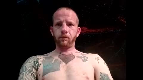 j20261992 online show from 05/28/26, 12:19