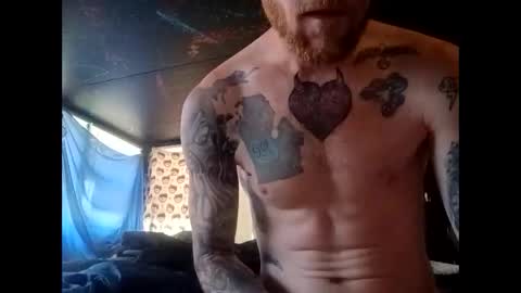 j20261992 online show from 05/29/26, 06:39