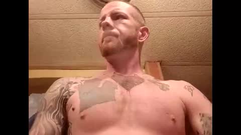 j20261992 online show from 06/06/26, 10:31