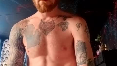 j20261992 online show from 06/13/26, 11:46