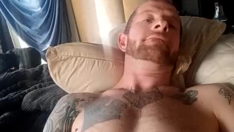 j20261992 online show from 07/11/26, 11:28