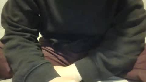 ShyAlexX online show from 12/04/25, 04:48