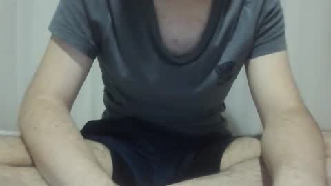 ShyAlexX online show from 03/14/26, 05:13
