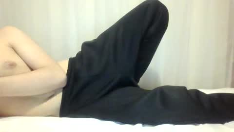 ShyAlexX online show from 06/10/26, 04:23