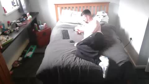 Snapshot of j281133 chatting on 09/17/25, 11:23 Big 8 online show from 09/17/25, 11:23