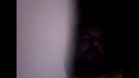 Snapshot of j281133 chatting on 09/22/25, 01:07 Big 8 online show from 09/22/25, 01:07