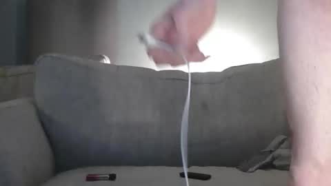 Snapshot of j281133 chatting on 09/28/25, 06:24 Big 8 online show from 09/28/25, 06:24