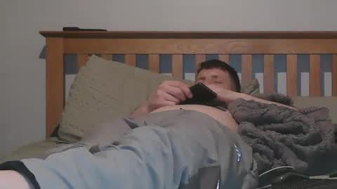 Snapshot of j281133 chatting on 10/14/25, 10:54 Big 8 online show from 10/14/25, 10:54