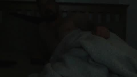 Snapshot of j281133 chatting on 10/16/25, 02:01 Big 8 online show from 10/16/25, 02:01