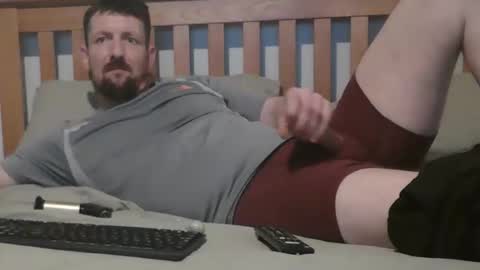 Snapshot of j281133 chatting on 10/23/25, 03:17 Big 8 online show from 10/23/25, 03:17