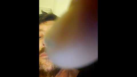 Big 8 online show from 05/19/26, 01:22