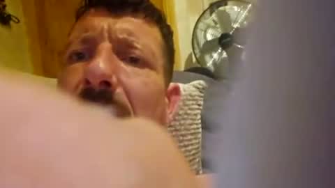 Big 8 online show from 07/14/26, 02:38