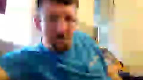 Big 8 online show from 07/20/26, 04:20