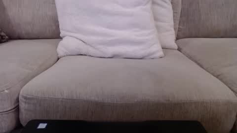James online show from 04/29/26, 07:53