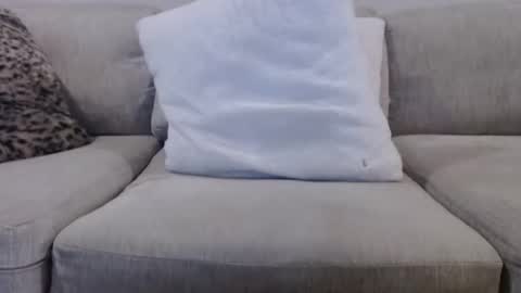James online show from 05/09/26, 06:46