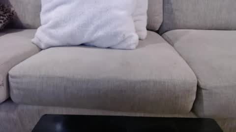 James online show from 07/21/26, 02:52