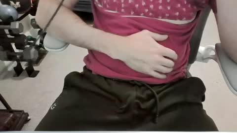 Snapshot of j3rom chatting on 06/24/26, 02:27 j3rom online show from 06/24/26, 02:27