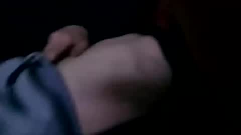 Snapshot of j434934 chatting on 10/12/25, 10:53 j434934 online show from 10/12/25, 10:53