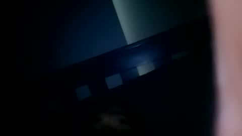 Snapshot of j434934 chatting on 10/13/25, 05:35 j434934 online show from 10/13/25, 05:35