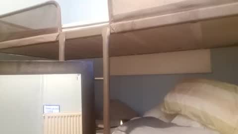 Snapshot of j434934 chatting on 12/01/25, 06:40 j434934 online show from 12/01/25, 06:40