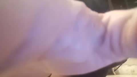 Snapshot of j434934 chatting on 12/15/25, 08:46 j434934 online show from 12/15/25, 08:46