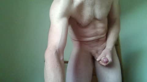 Snapshot of j4ckcock chatting on 12/06/24, 09:54 J4ckcock online show from 12/06/24, 09:54