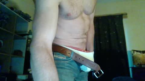 Snapshot of j4ckcock chatting on 12/19/24, 08:45 J4ckcock online show from 12/19/24, 08:45