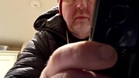 Snapshot of j4ckcock chatting on 12/23/24, 08:33 J4ckcock online show from 12/23/24, 08:33