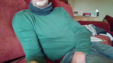 Snapshot of j4ckcock chatting on 12/30/24, 12:52 J4ckcock online show from 12/30/24, 12:52