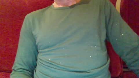 Snapshot of j4ckcock chatting on 12/31/24, 03:53 J4ckcock online show from 12/31/24, 03:53