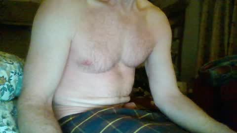 Snapshot of j4ckcock chatting on 01/01/25, 06:15 J4ckcock online show from 01/01/25, 06:15