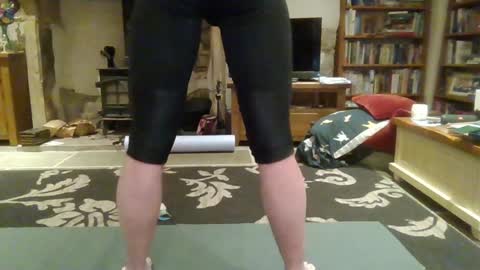 Snapshot of j4ckcock chatting on 01/11/25, 08:33 J4ckcock online show from 01/11/25, 08:33