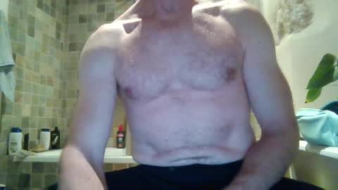 Snapshot of j4ckcock chatting on 09/08/25, 07:46 J4ckcock online show from 09/08/25, 07:46