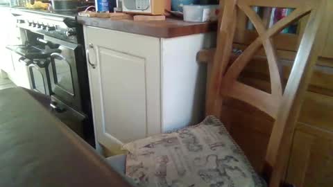 Snapshot of j4ckcock chatting on 09/09/25, 07:52 J4ckcock online show from 09/09/25, 07:52