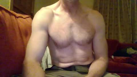 Snapshot of j4ckcock chatting on 09/10/25, 08:31 J4ckcock online show from 09/10/25, 08:31