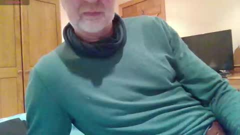 Snapshot of j4ckcock chatting on 09/12/25, 07:36 J4ckcock online show from 09/12/25, 07:36