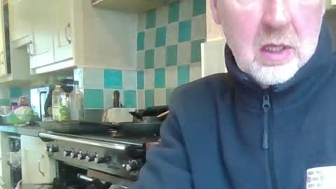 Snapshot of j4ckcock chatting on 09/16/25, 08:59 J4ckcock online show from 09/16/25, 08:59