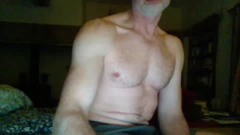 Snapshot of j4ckcock chatting on 09/26/25, 11:20 J4ckcock online show from 09/26/25, 11:20