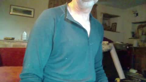 Snapshot of j4ckcock chatting on 09/28/25, 07:25 J4ckcock online show from 09/28/25, 07:25