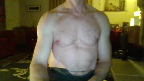 Snapshot of j4ckcock chatting on 10/03/25, 10:29 J4ckcock online show from 10/03/25, 10:29