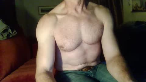 Snapshot of j4ckcock chatting on 10/06/25, 04:48 J4ckcock online show from 10/06/25, 04:48