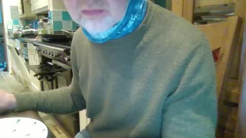 Snapshot of j4ckcock chatting on 10/16/25, 07:31 J4ckcock online show from 10/16/25, 07:31