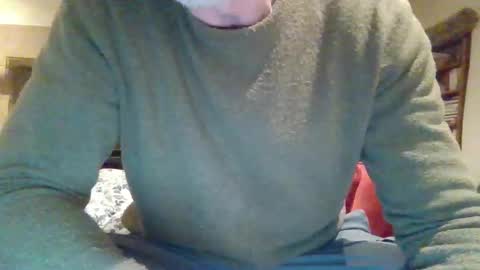 Snapshot of j4ckcock chatting on 10/16/25, 10:22 J4ckcock online show from 10/16/25, 10:22