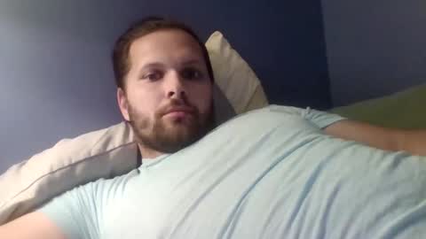 j4mes2000022 online show from 11/03/25, 11:37