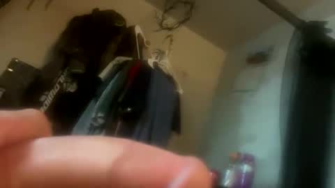 Snapshot of j5420 chatting on 03/12/25, 06:51 j5420 online show from 03/12/25, 06:51